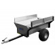 ATV Trailer Basic 500